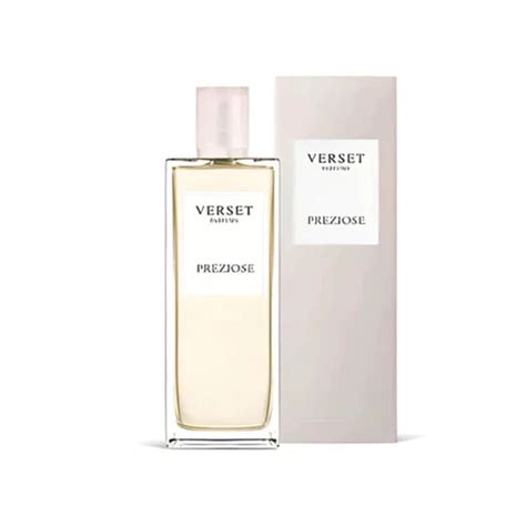 verset libre ysl